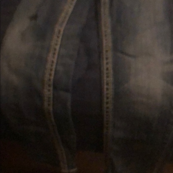 Silver jeans - Picture 3 of 6